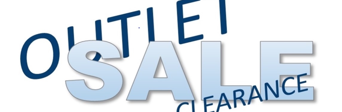 Sale -%- Sale -%- Sale -%- Sale -%- Sale -%- Sale